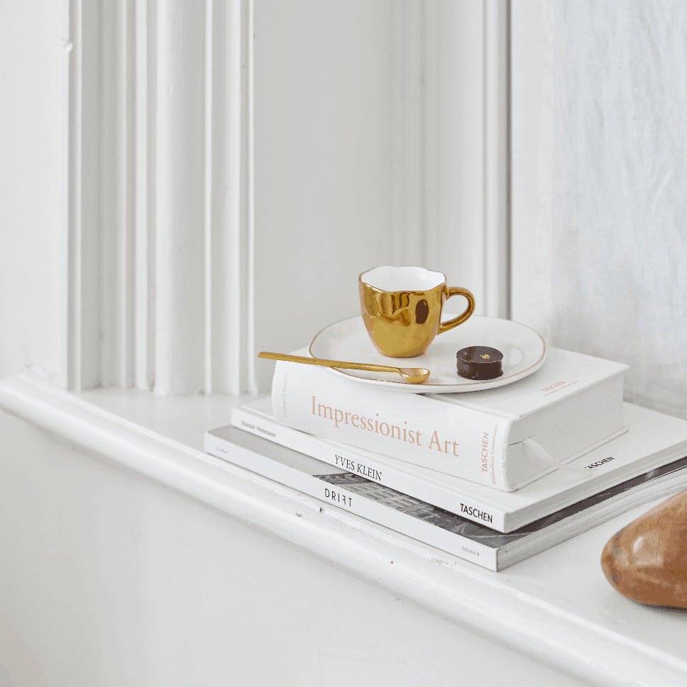 Moederdag Cadeau 2026: De mooiste interieur cadeaus op een rij