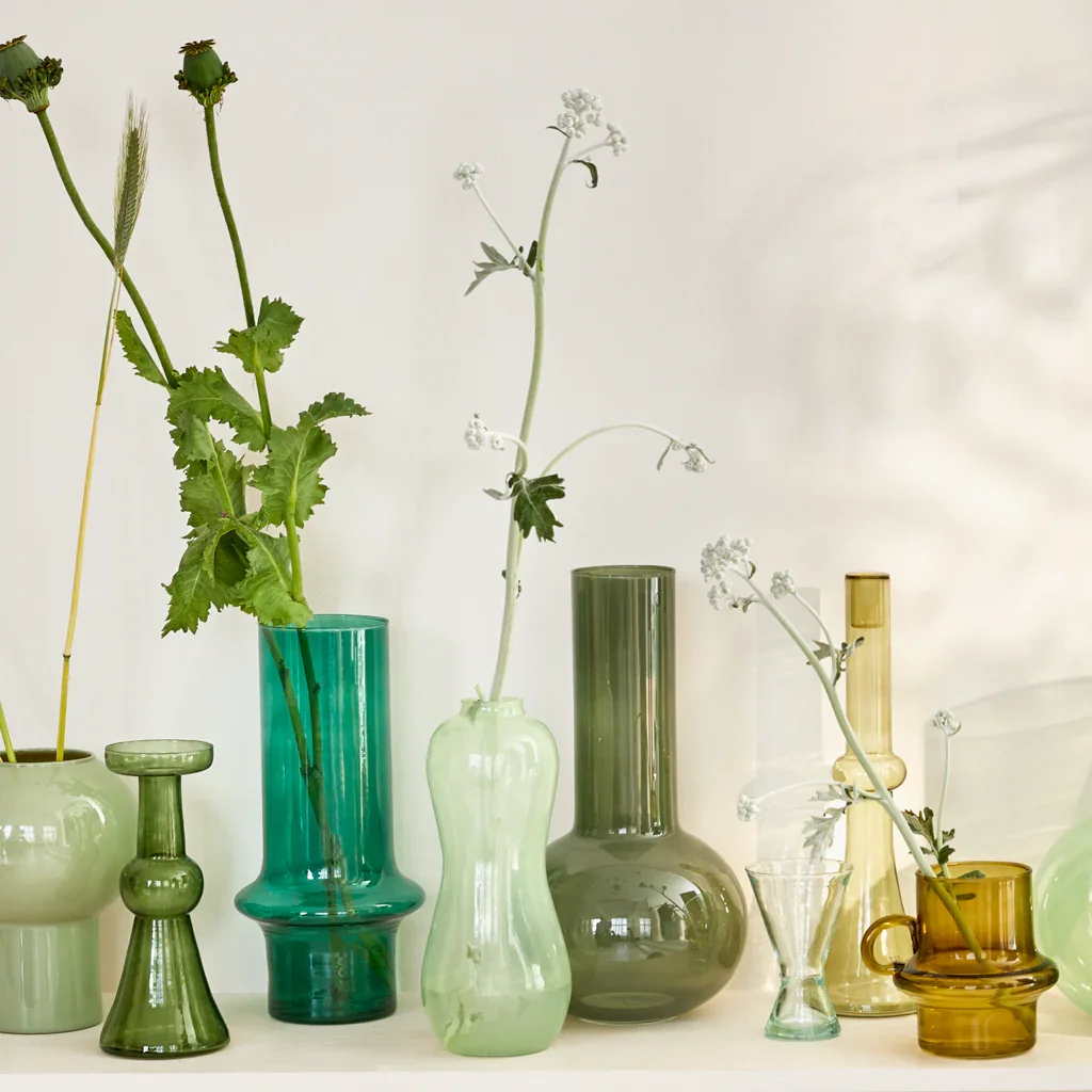 Welke woonaccessoires maken je interieur echt af?