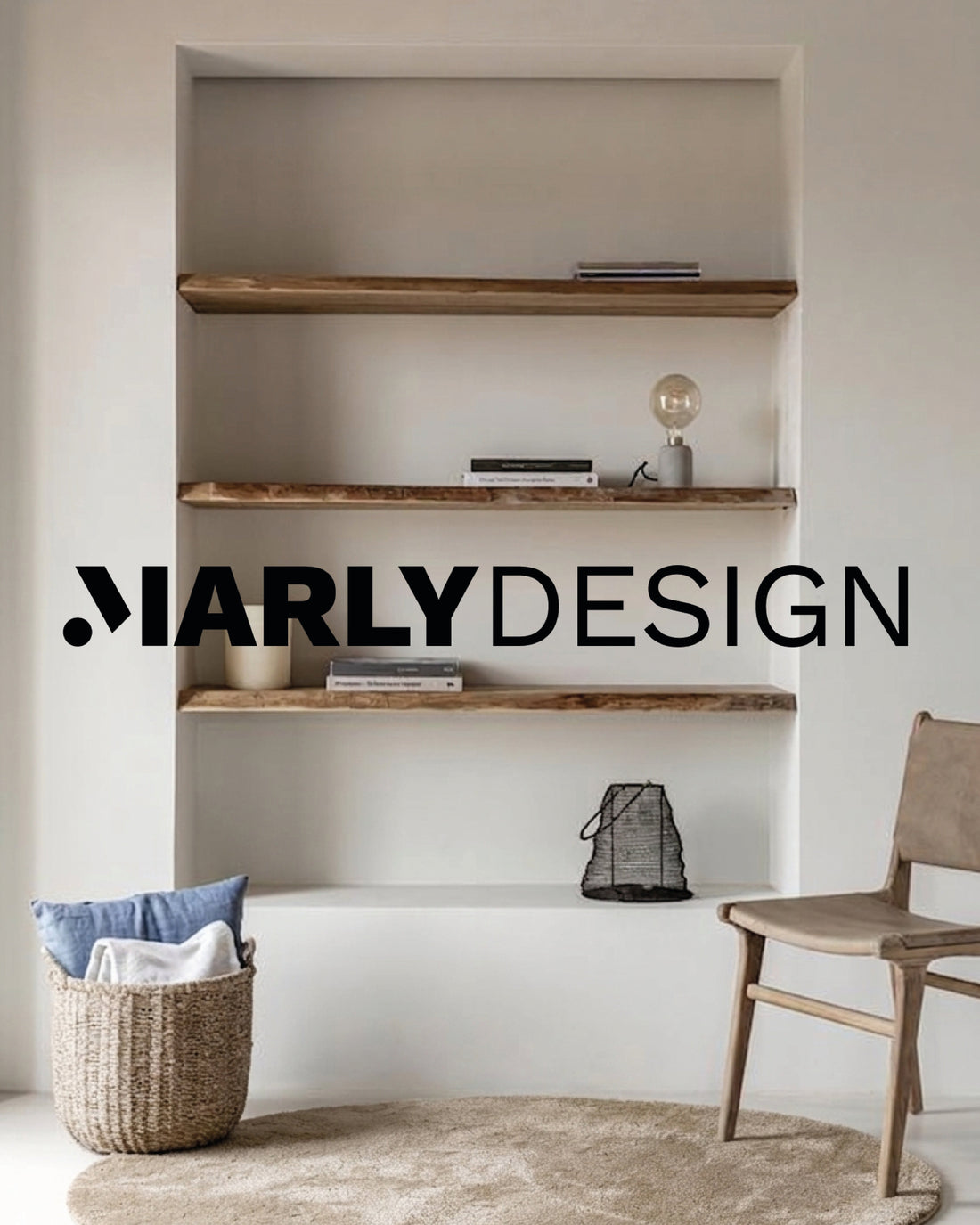 Welk vloerkleed past bij jouw woonkamer?