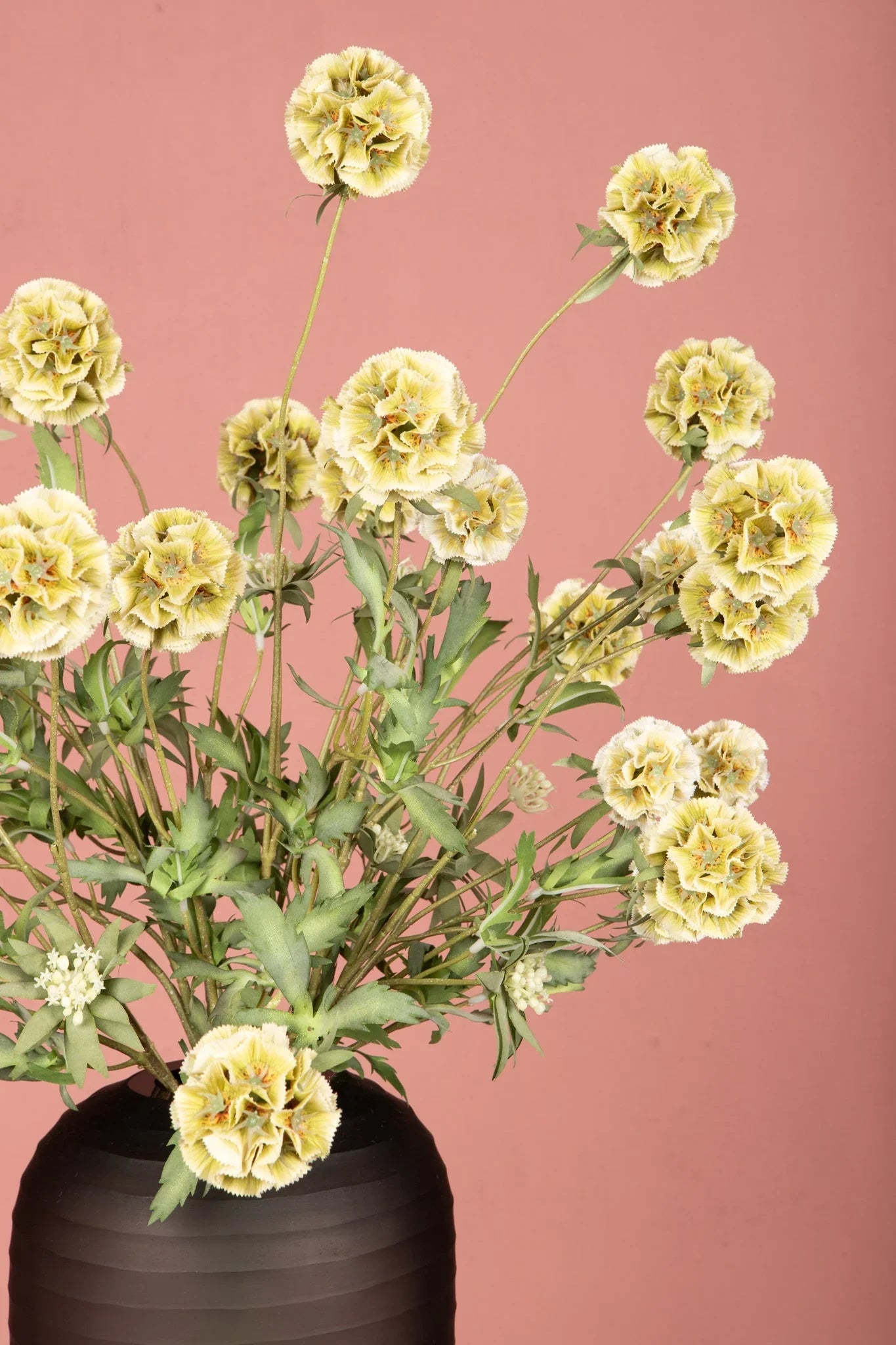 Siertakken & Kunstbloemen