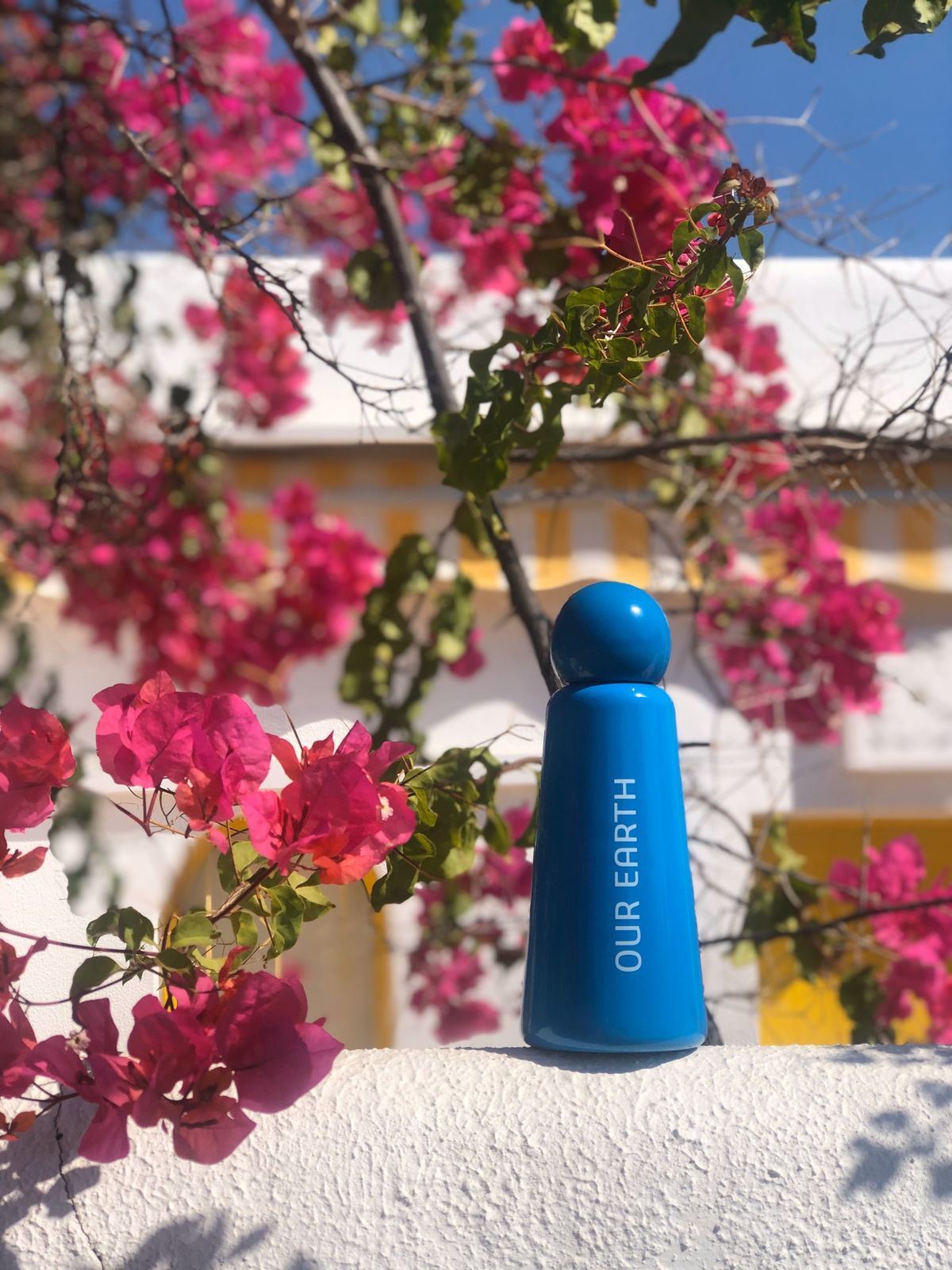 Lund Design House