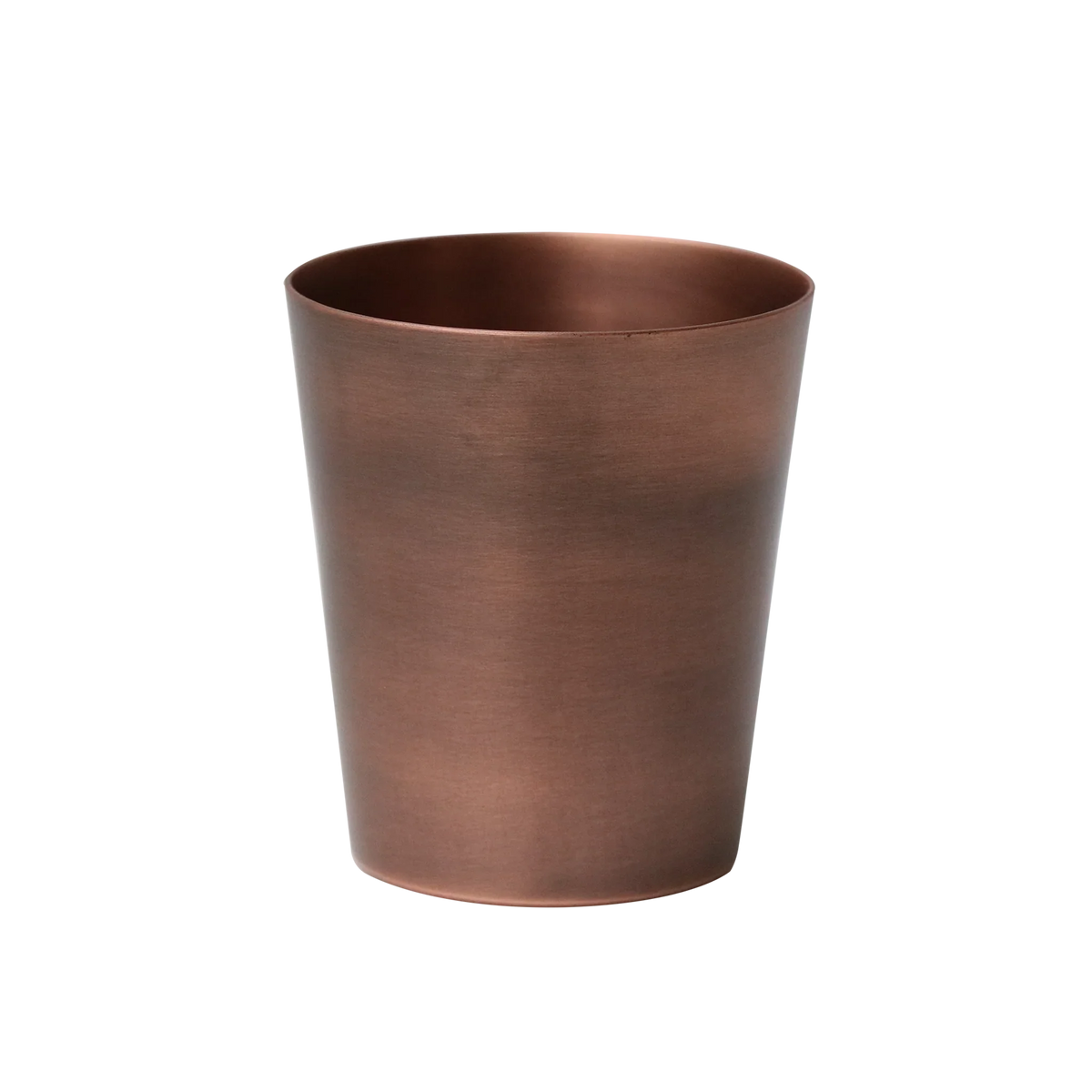 URBAN NATURE CULTURE | MANGAL KOP (SET OF 2) | ANTIQUE COPPER