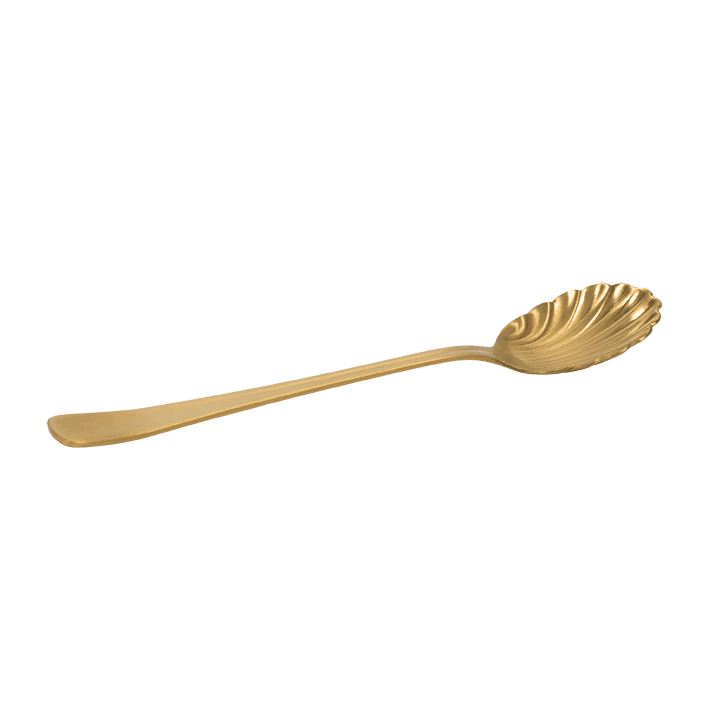 UNC | Lepel (Set of 4) | goud
