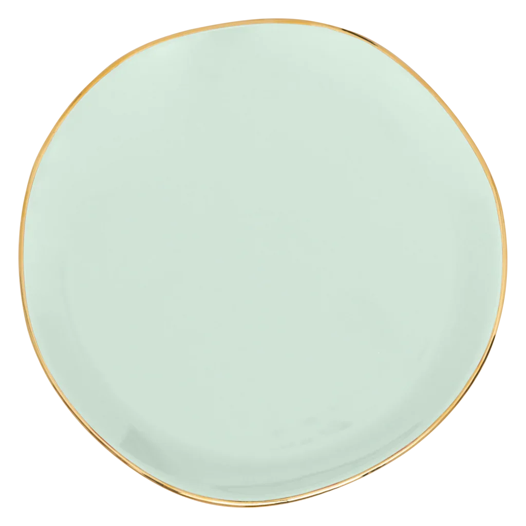 -Urban Nature Culture Good Morning servies set kopjes bordjes keramiek design-unc-