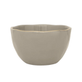 -Urban Nature Culture Good Morning servies set kopjes bordjes keramiek design-unc-