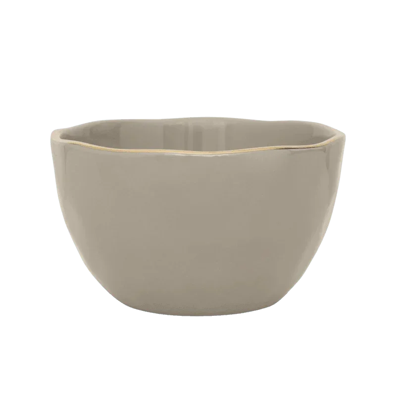 -Urban Nature Culture Good Morning servies set kopjes bordjes keramiek design-unc-