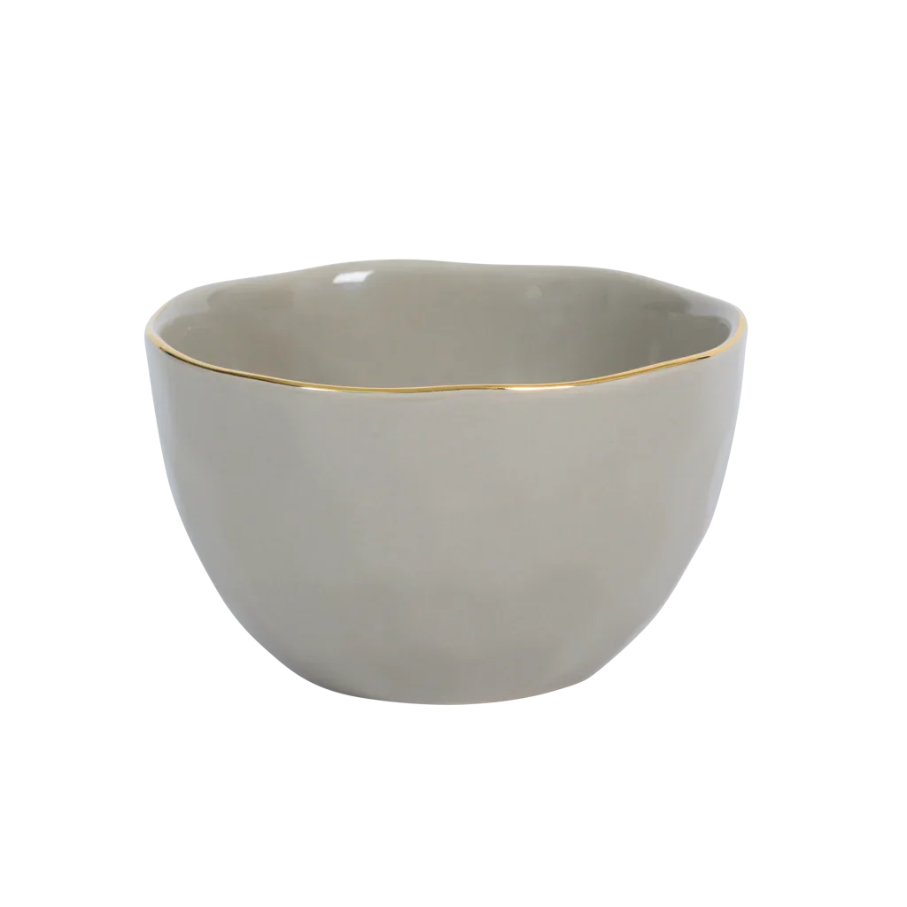 -Urban Nature Culture Good Morning servies set kopjes bordjes keramiek design-unc-
