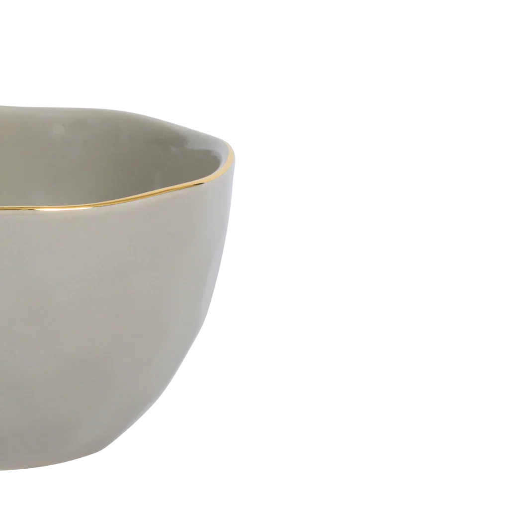 -Urban Nature Culture Good Morning servies set kopjes bordjes keramiek design-unc-