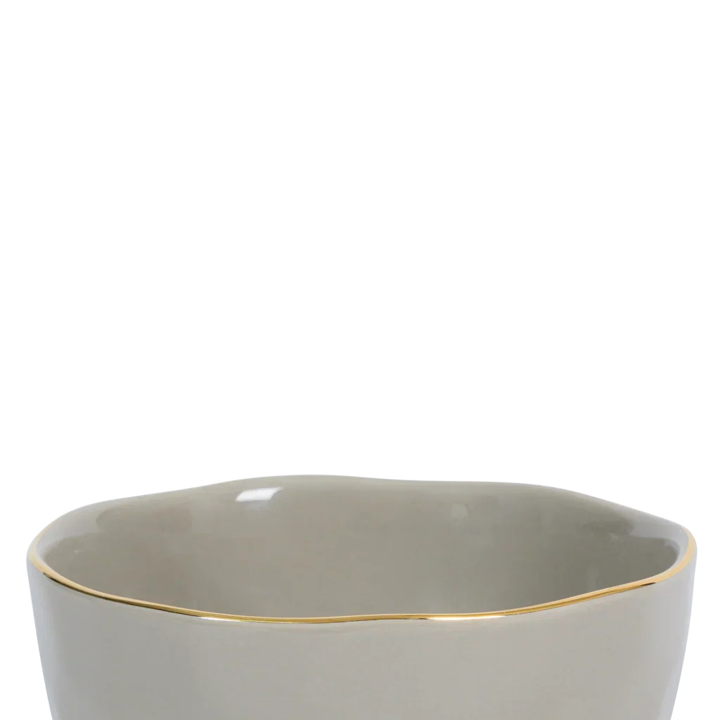 -Urban Nature Culture Good Morning servies set kopjes bordjes keramiek design-unc-