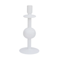 UNC | KANDELAAR BULB | WIT