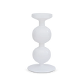UNC | KANDELAAR BULB | WIT