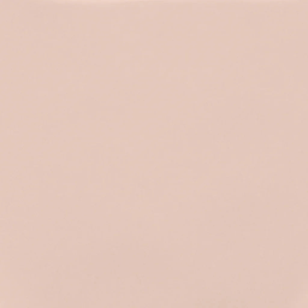 UNC | GOOD MORNING ESPRESSOKOP (SET OF 4) | OLD PINK Ø 6 CM