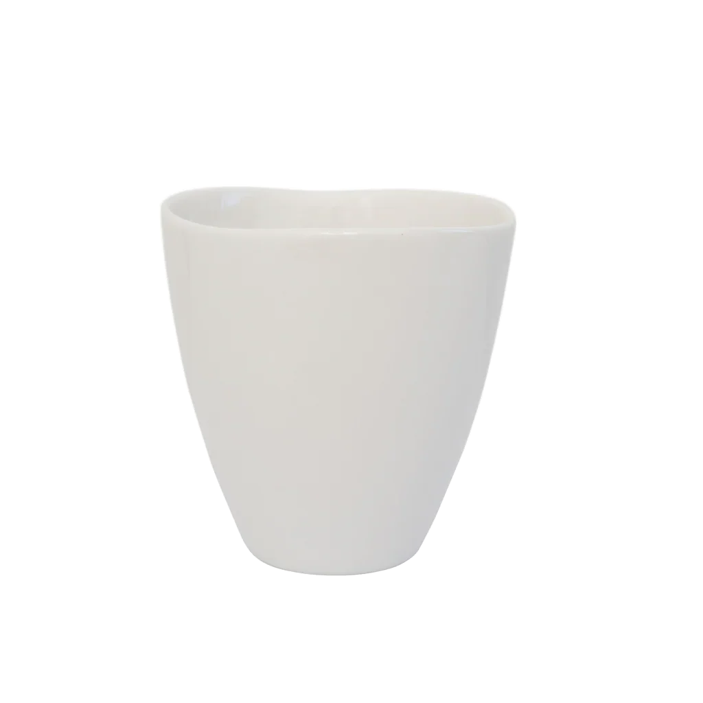 URBAN NATURE CULTURE | MOK FRANCA (SET OF 4) | NEW BONE