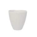 URBAN NATURE CULTURE | MOK FRANCA (SET OF 4) | NEW BONE