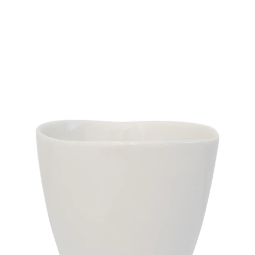 URBAN NATURE CULTURE | MOK FRANCA (SET OF 4) | NEW BONE