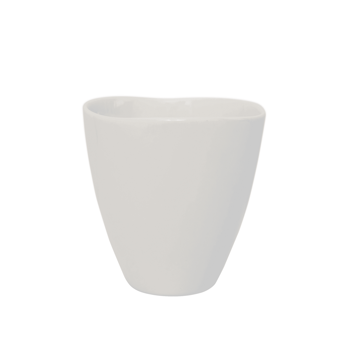 URBAN NATURE CULTURE | MOK FRANCA (SET OF 4) | NEW BONE