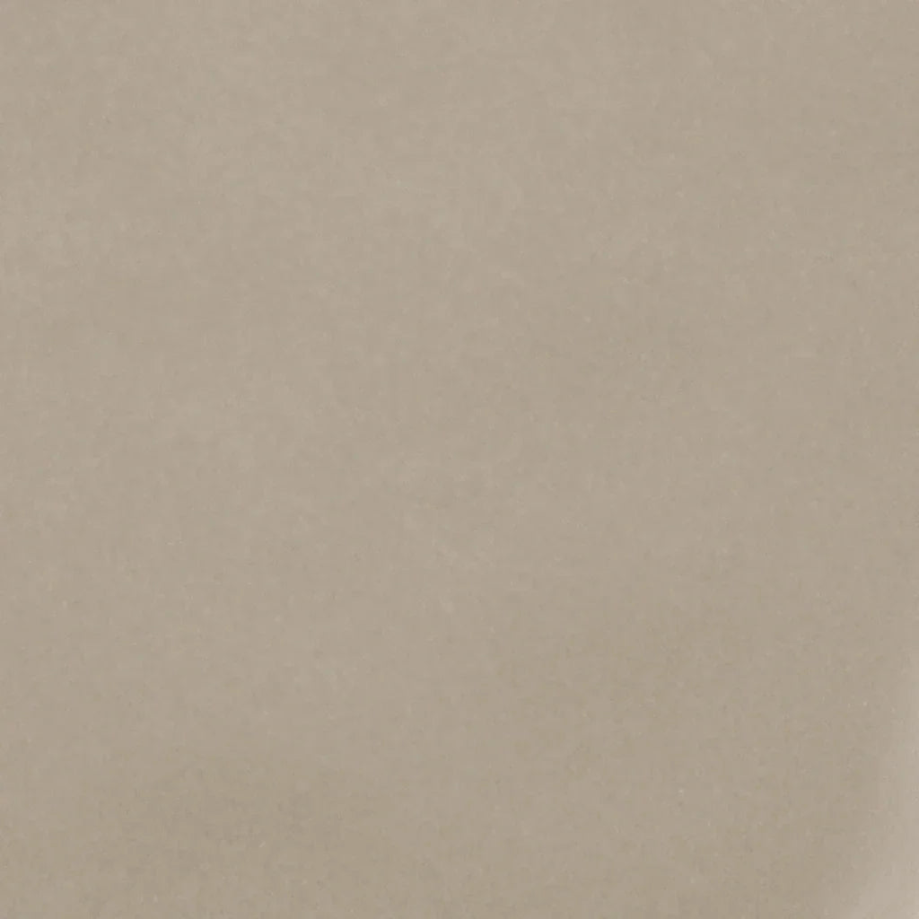 UNC | GOOD MORNING ESPRESSOKOP (SET OF 4) | GRAY MORN Ø 6 CM