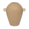 UNC | VAAS QUIET | ALMOND BUFF