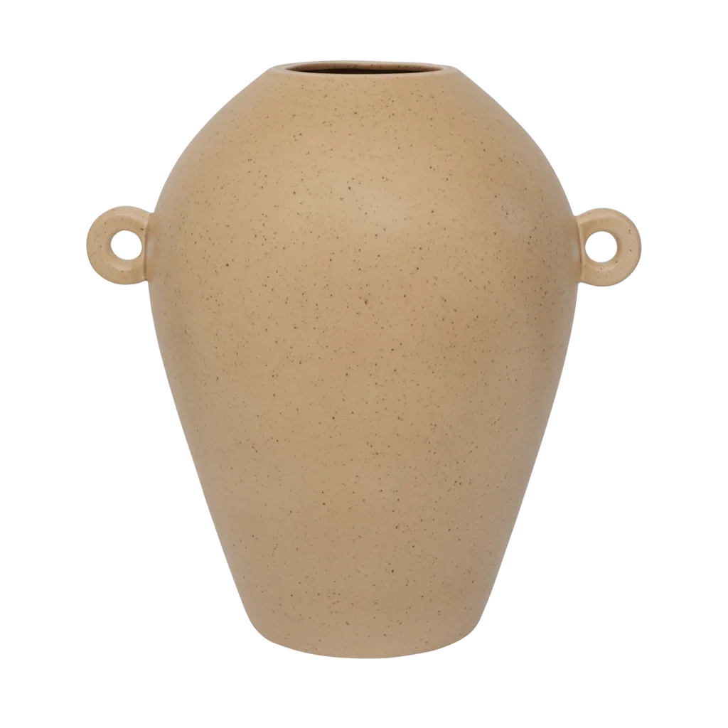 UNC | VAAS QUIET | ALMOND BUFF