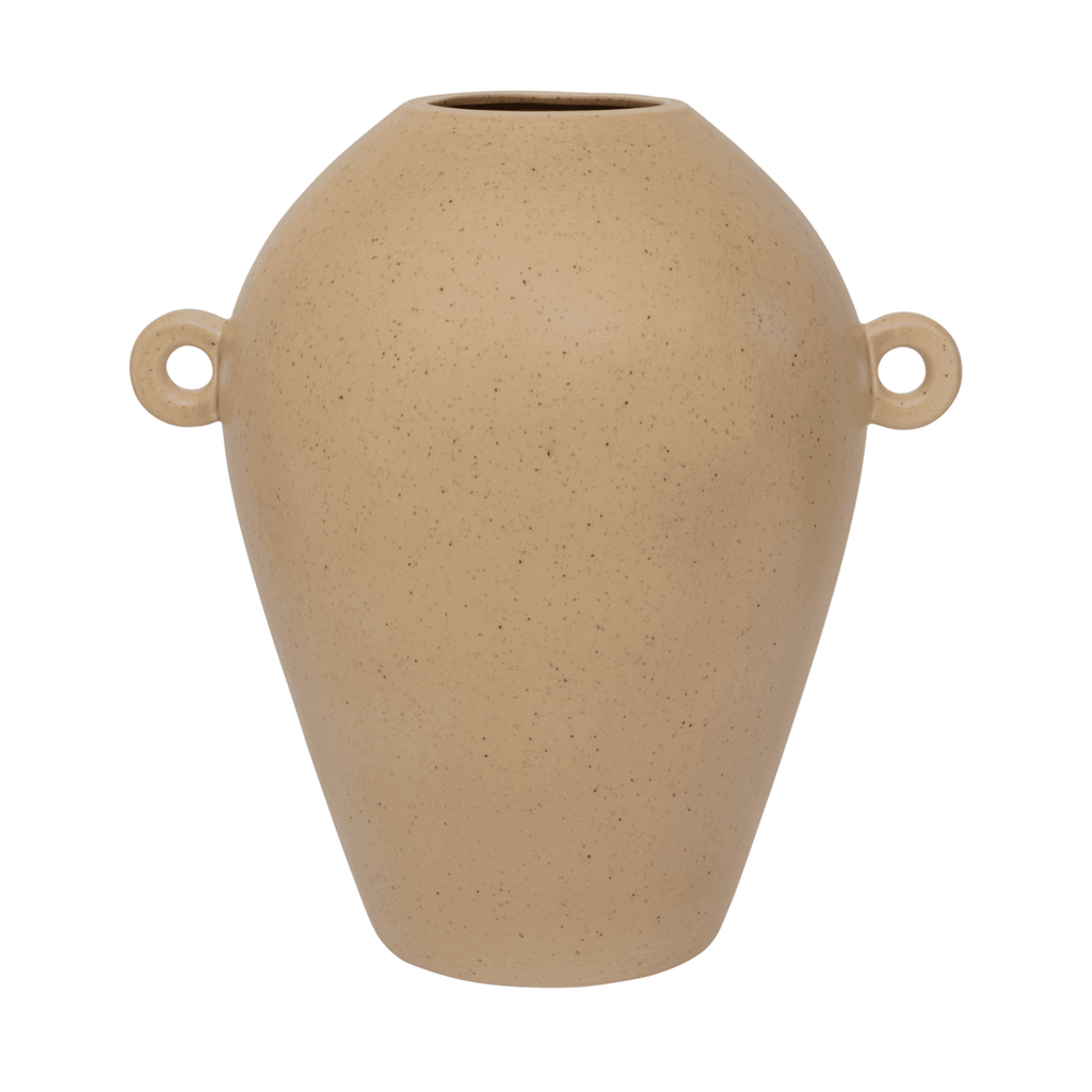 UNC | VAAS QUIET | ALMOND BUFF