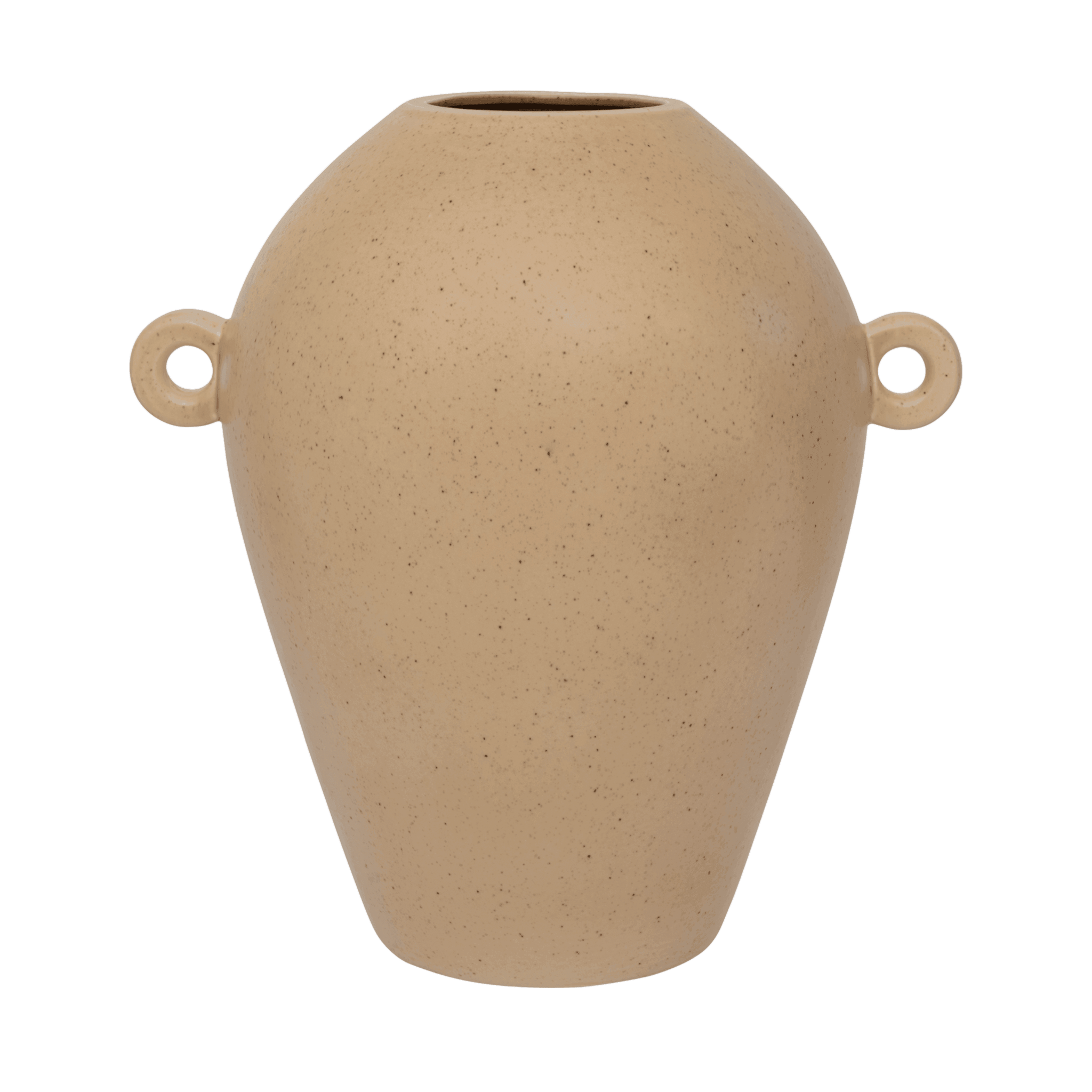UNC | VAAS QUIET | ALMOND BUFF