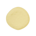 UNC | PLATE GROTTAGLIE (SET OF 4) | SEA MIST Ø 23