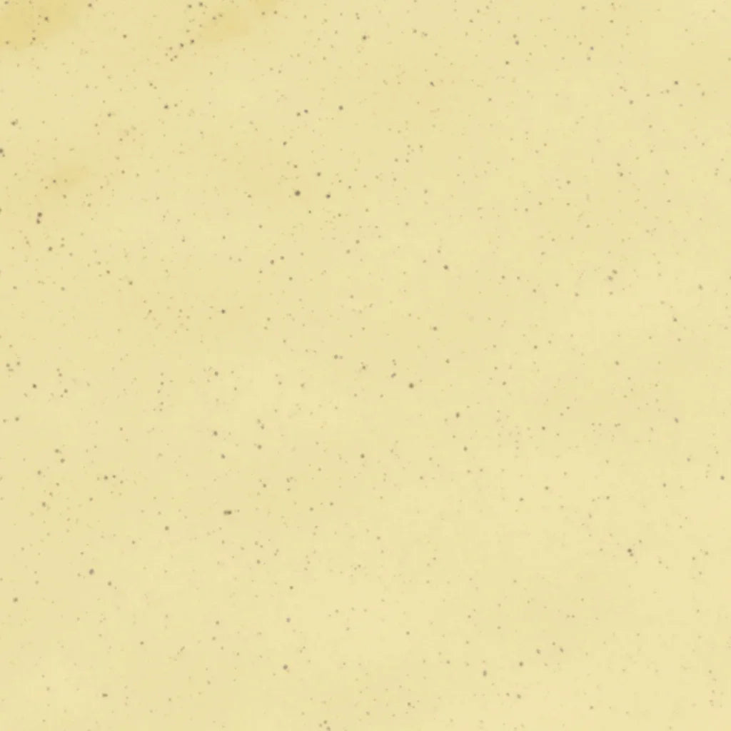 UNC | PLATE GROTTAGLIE (SET OF 4) | SEA MIST Ø 23