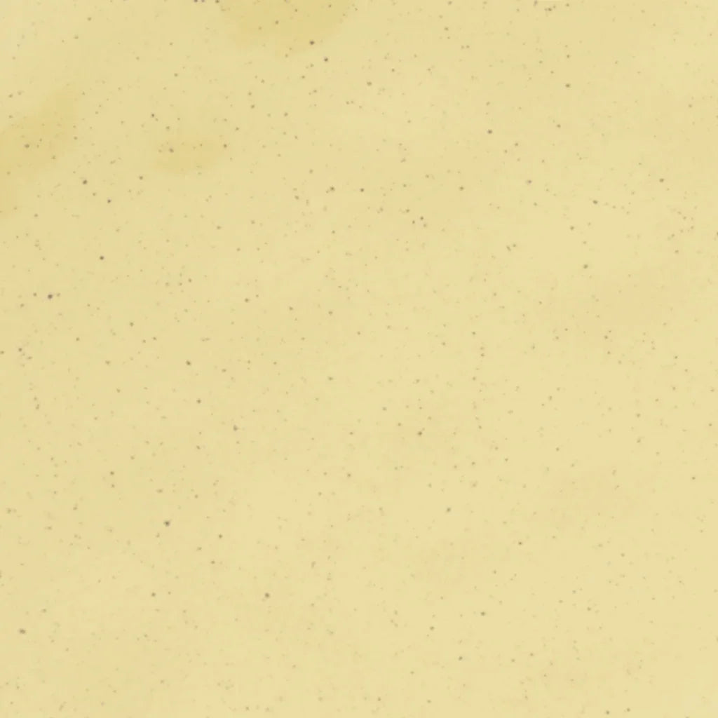 UNC | PLATE GROTTAGLIE (SET OF 4) | SEA MIST Ø 28