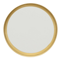 UNC | 3D SPIEGEL | GOUD