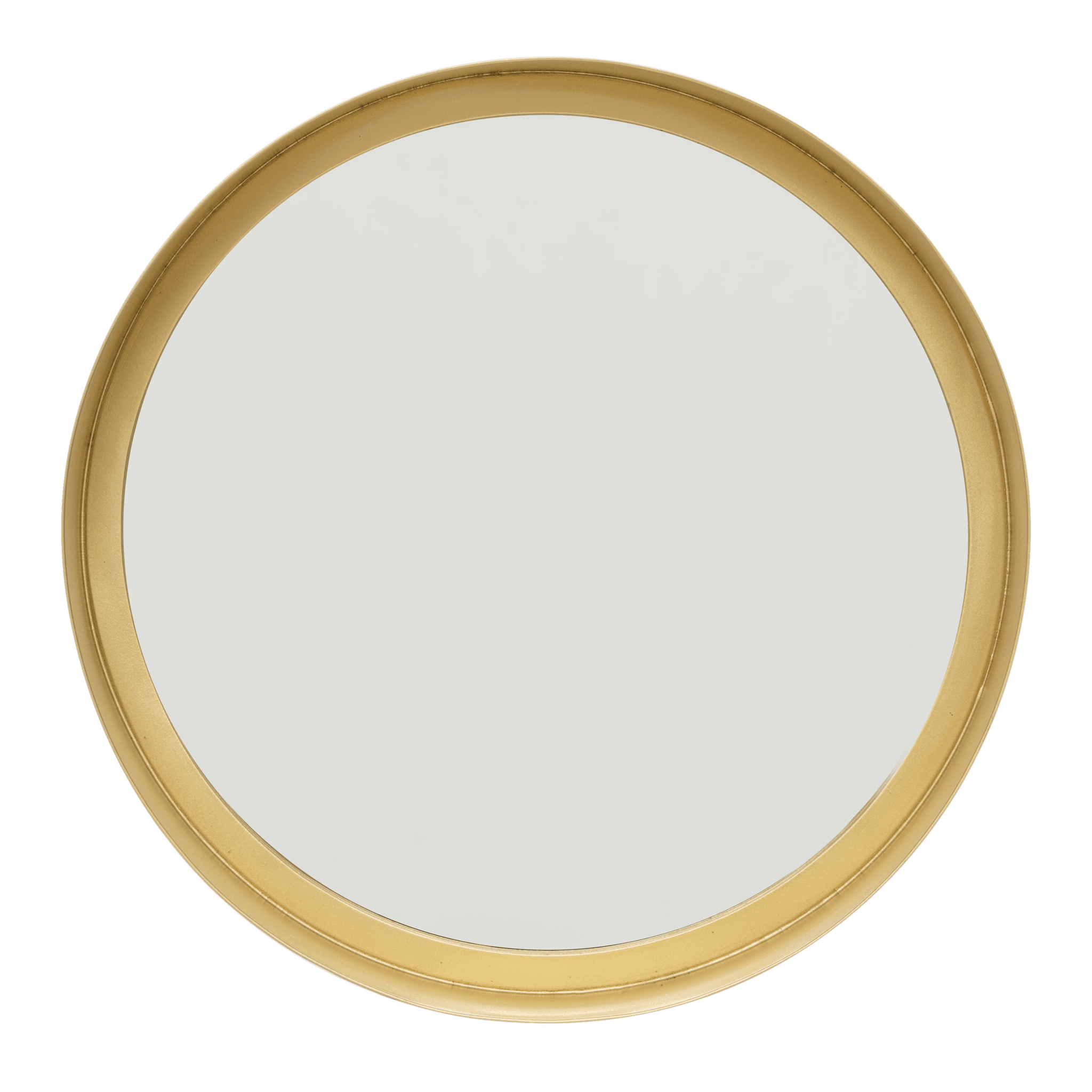 UNC | 3D SPIEGEL | GOUD