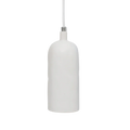 URBAN NATURE CULTURE | HANGLAMP TINY | OFF-WHITE Ø 8,5 CM