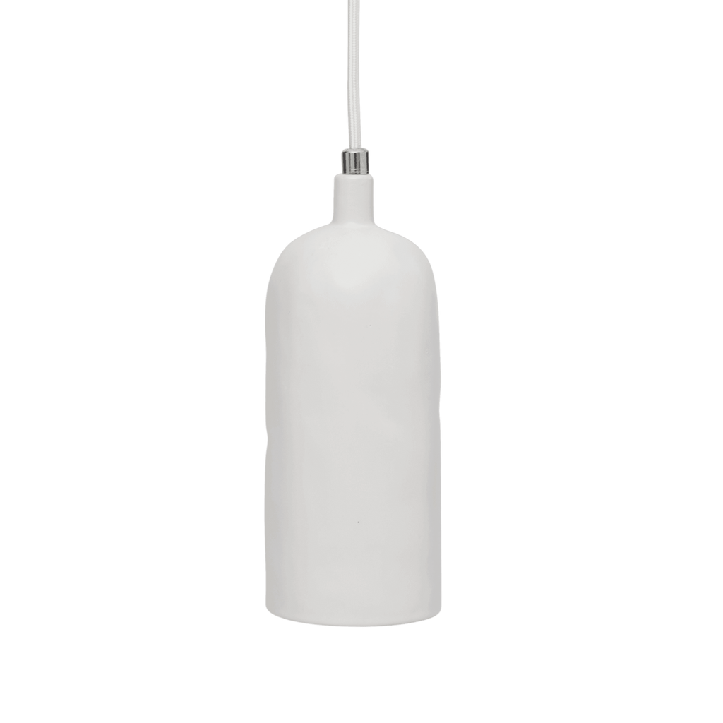 URBAN NATURE CULTURE | HANGLAMP TINY | OFF-WHITE Ø 8,5 CM