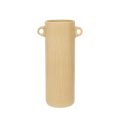 UNC | VAAS RENA | COCOON
