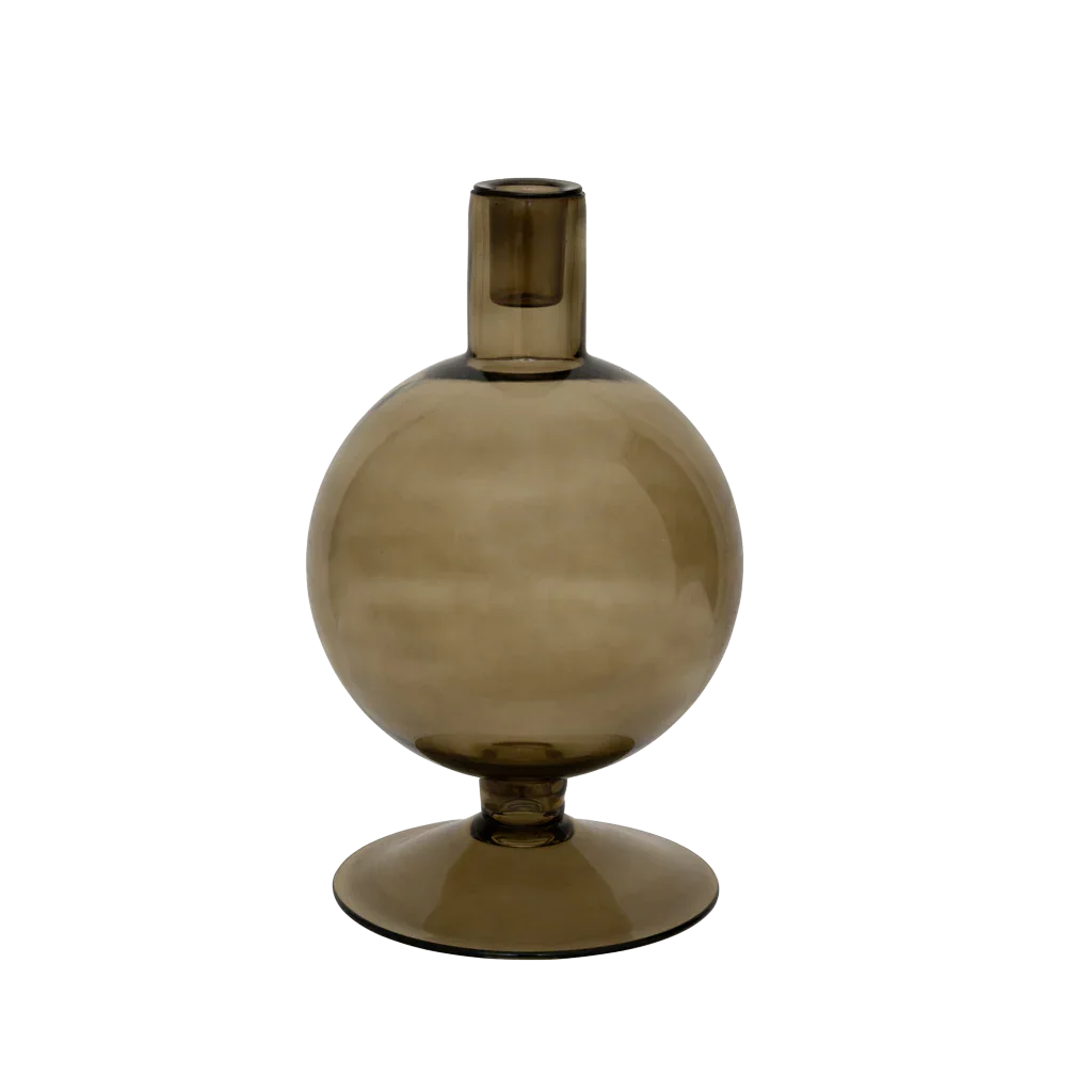 UNC | KANDELAAR Sopra | OLIVE