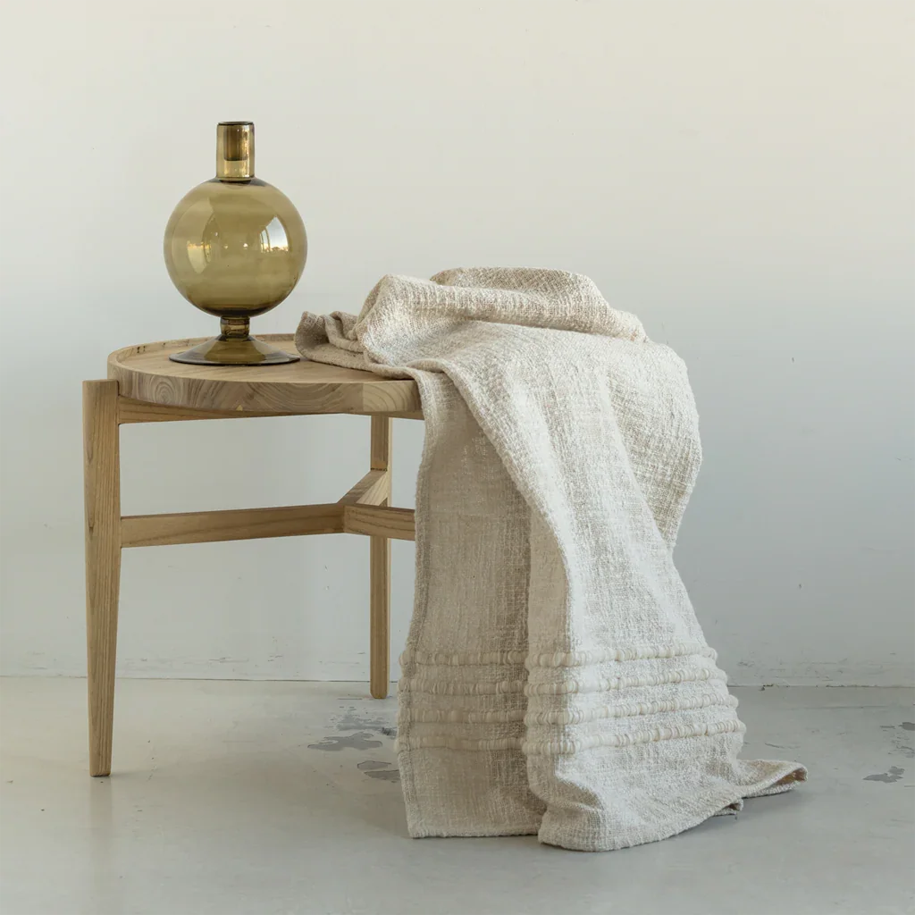 UNC | KANDELAAR Sopra | OLIVE