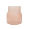 UNC | VAAS BODII | 19,5 CM | PEACH WIP
