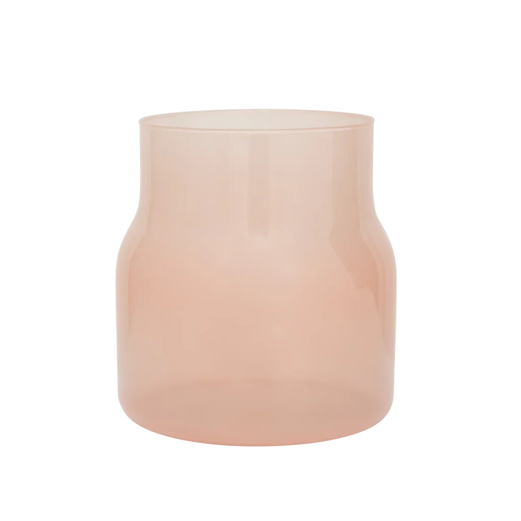 UNC | VAAS BODII | 19,5 CM | PEACH WIP