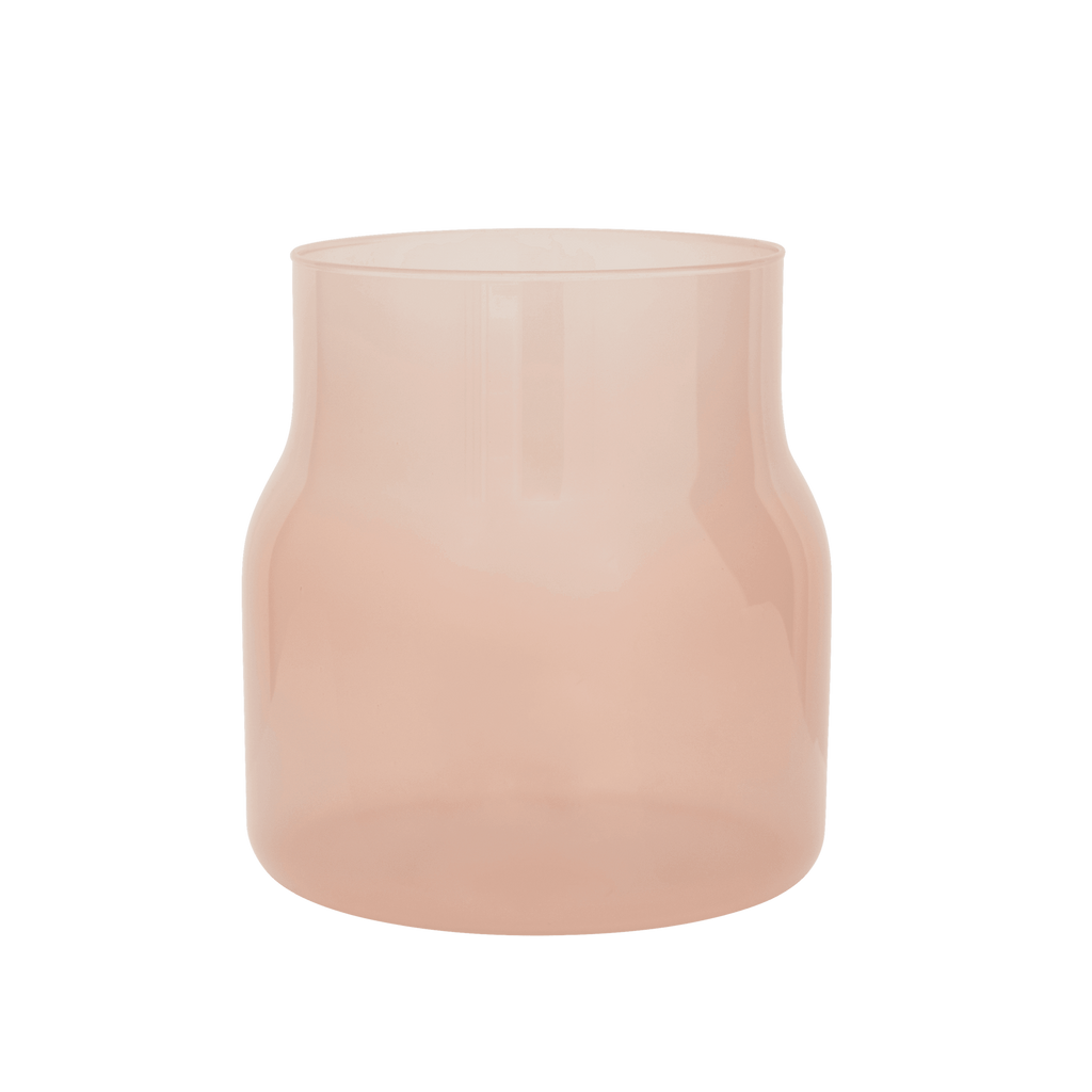 UNC | VAAS BODII | 19,5 CM | PEACH WIP