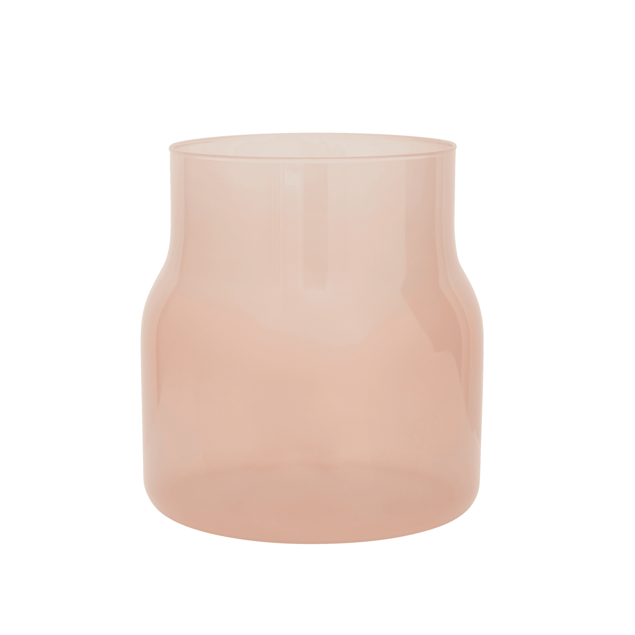UNC | VAAS BODII | 19,5 CM | PEACH WIP