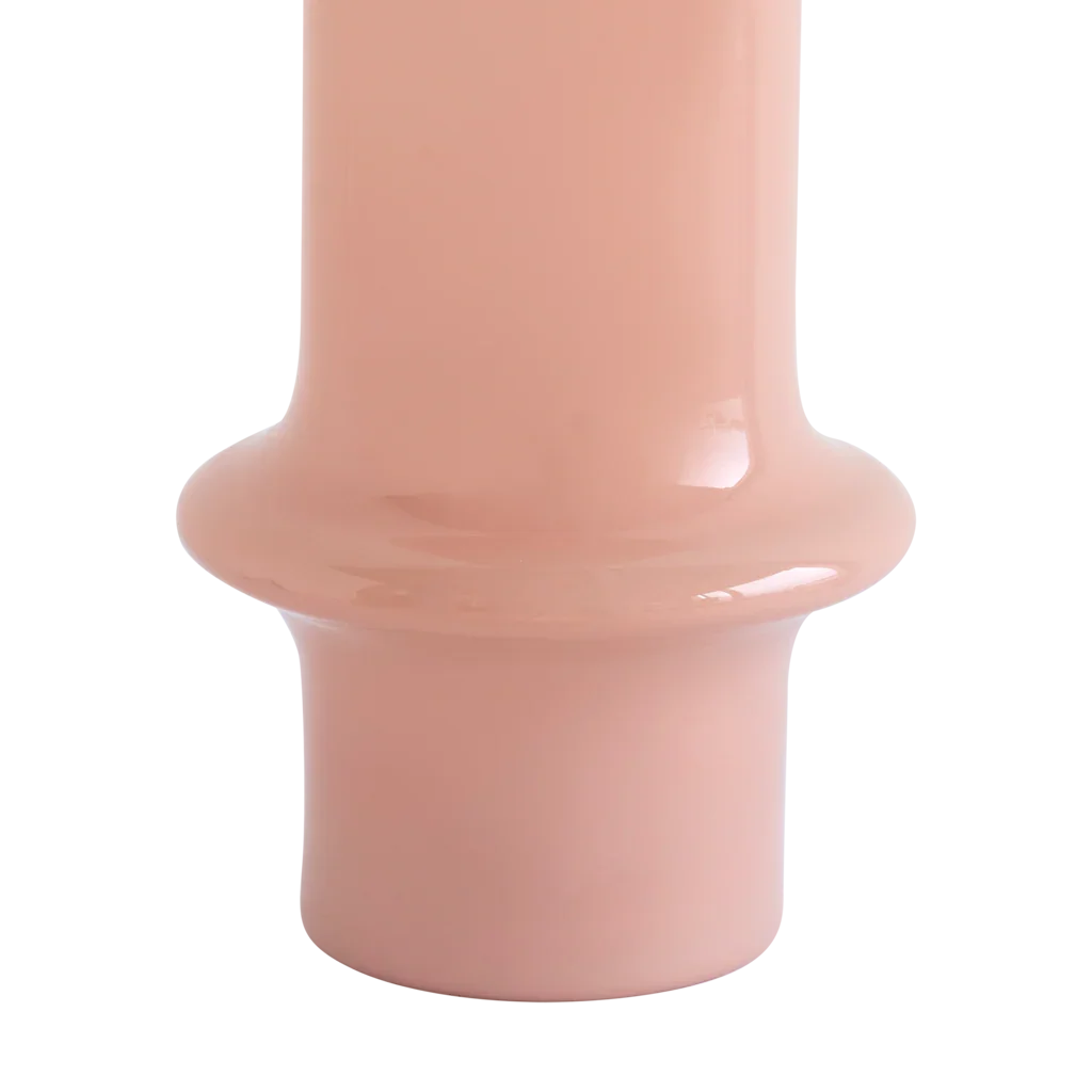 UNC | VAAS | PINK