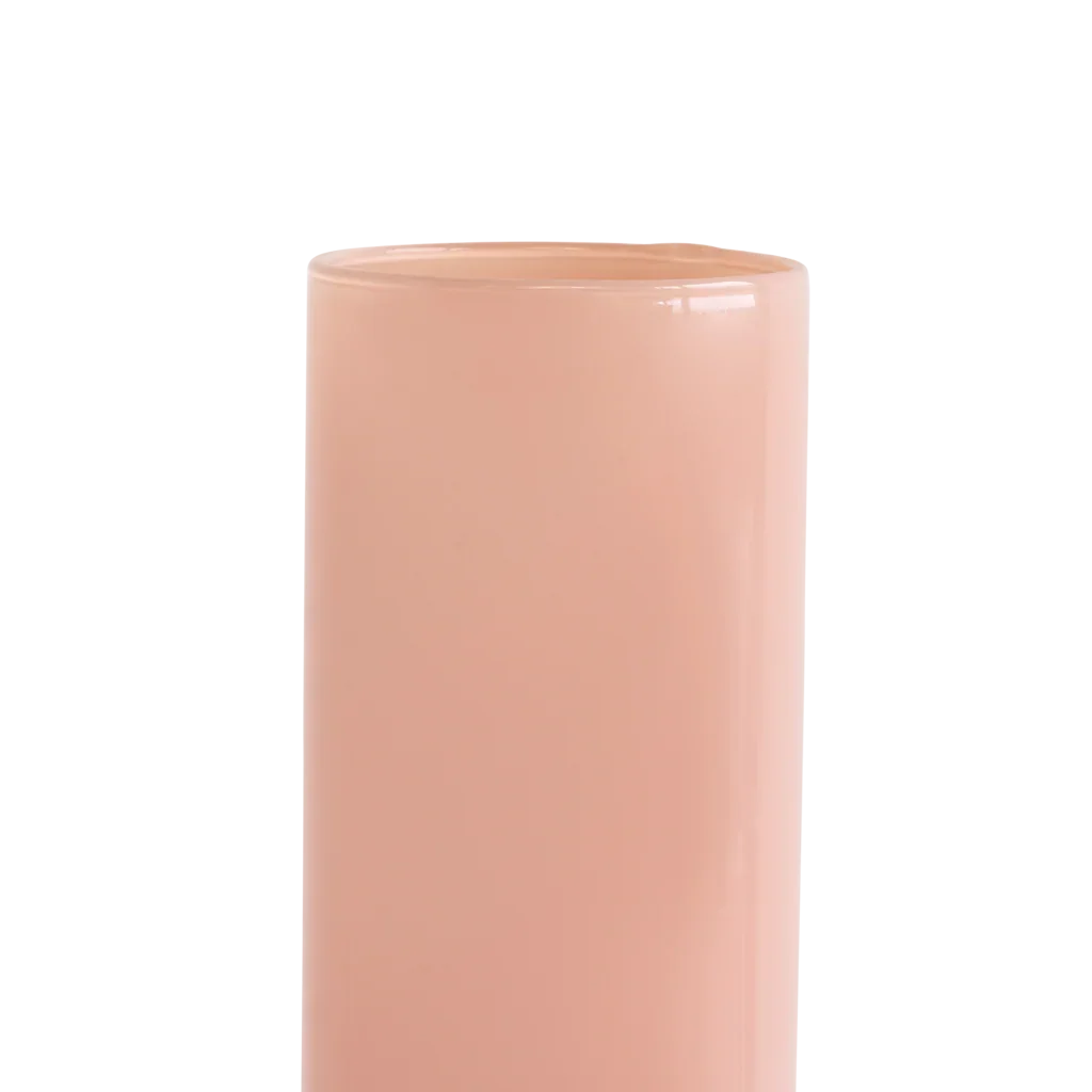 UNC | VAAS | PINK