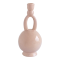 URBAN NATURE CULTURE | KANDELAAR PARADISO | PEACH WHIP