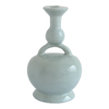 UNC | CANDLE HOLDER CALVO | SEA FOAMv