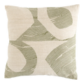 UNC | KUSSEN Aeolus | BEIGE