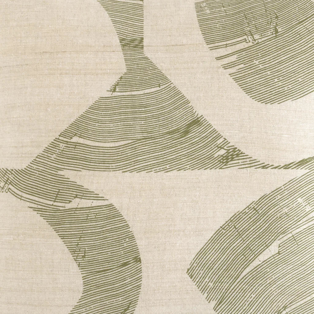 UNC | KUSSEN Aeolus | BEIGE