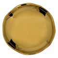 UNC | Good Morning BORDJE Ø9 | Gold (set of 4)