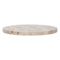 UNC | Decoratief plateau Tasanne | beige