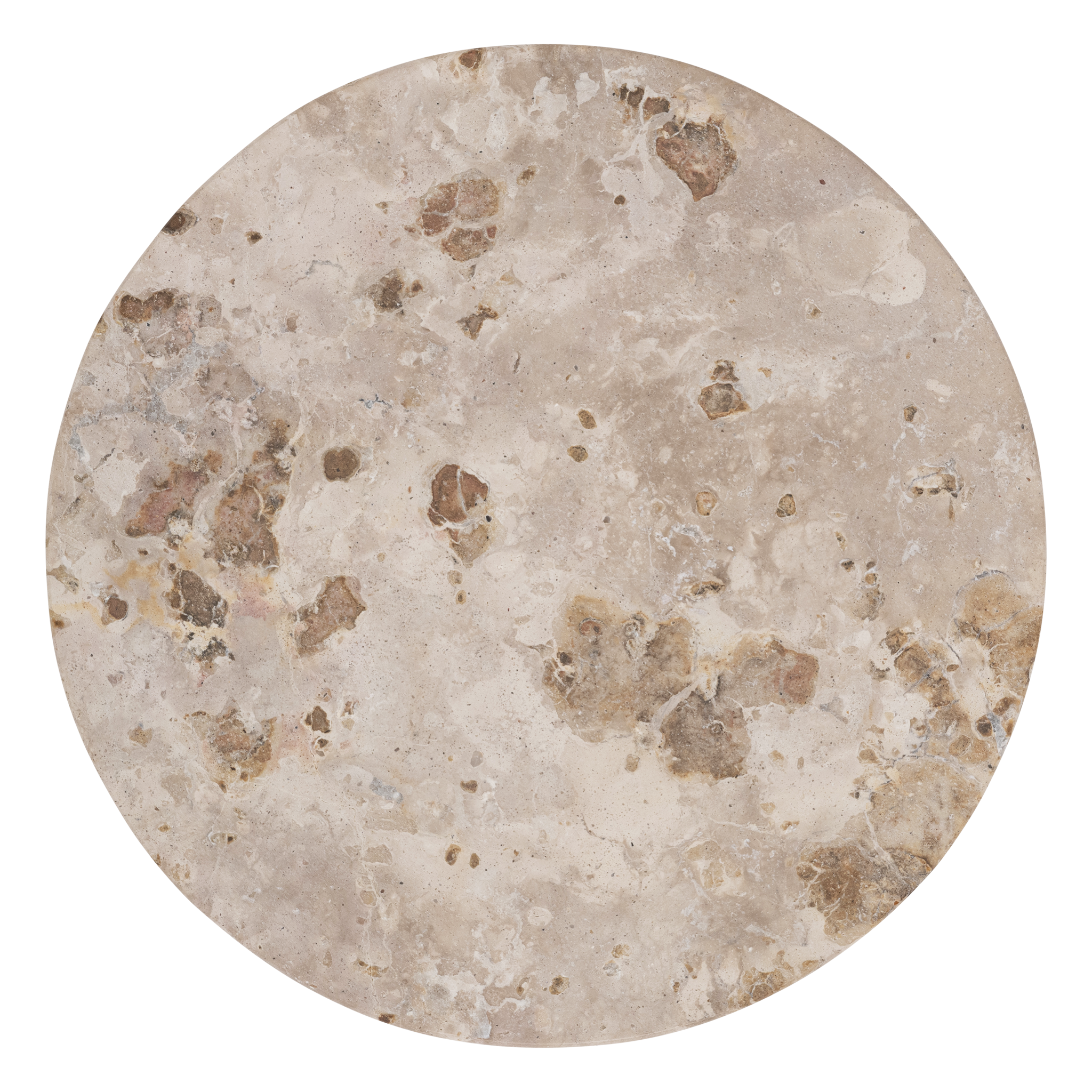 UNC | Decoratief plateau Tasanne | beige