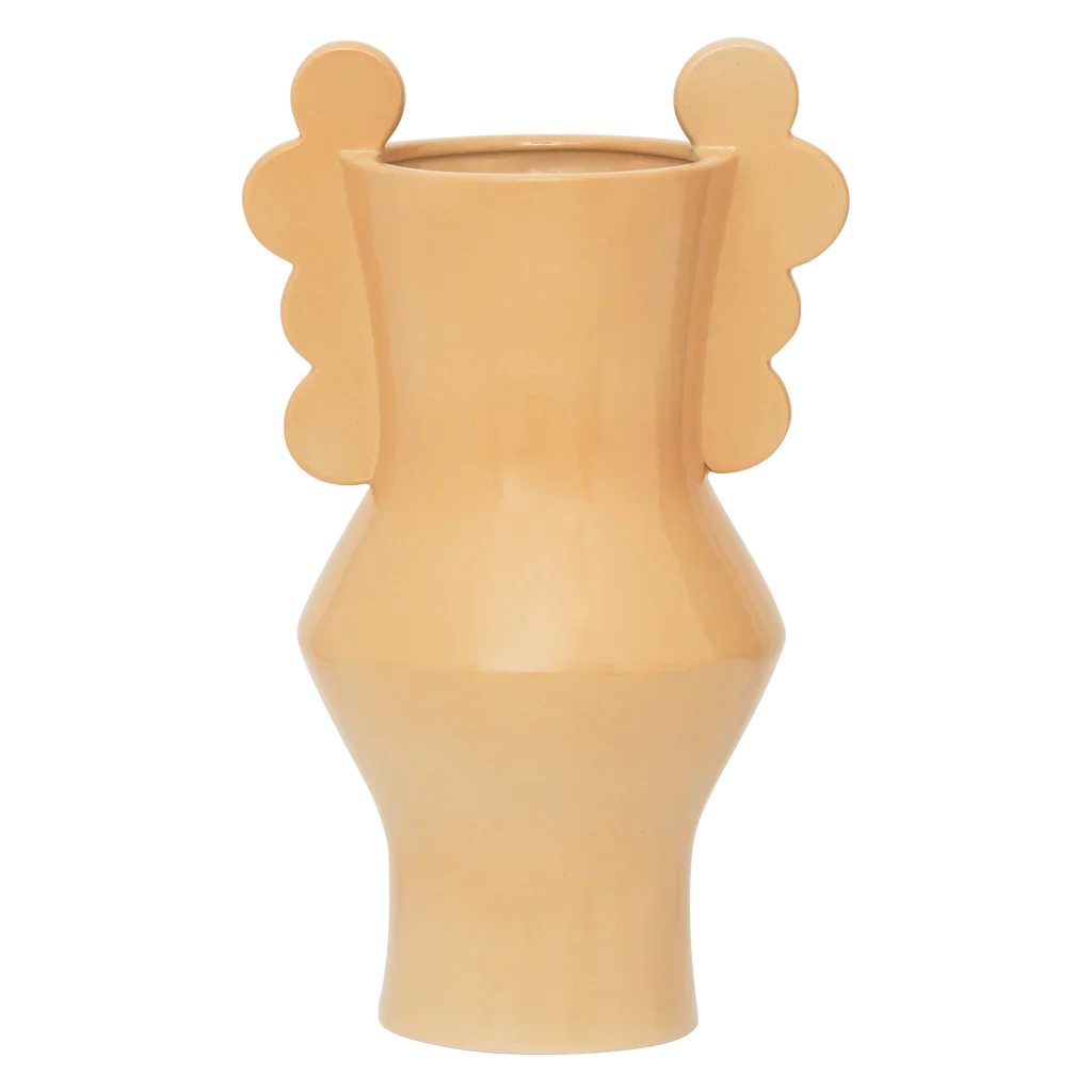 UNC | VAAS CIRCULO | PUMPKIN