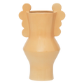 UNC | VAAS CIRCULO | PUMPKIN